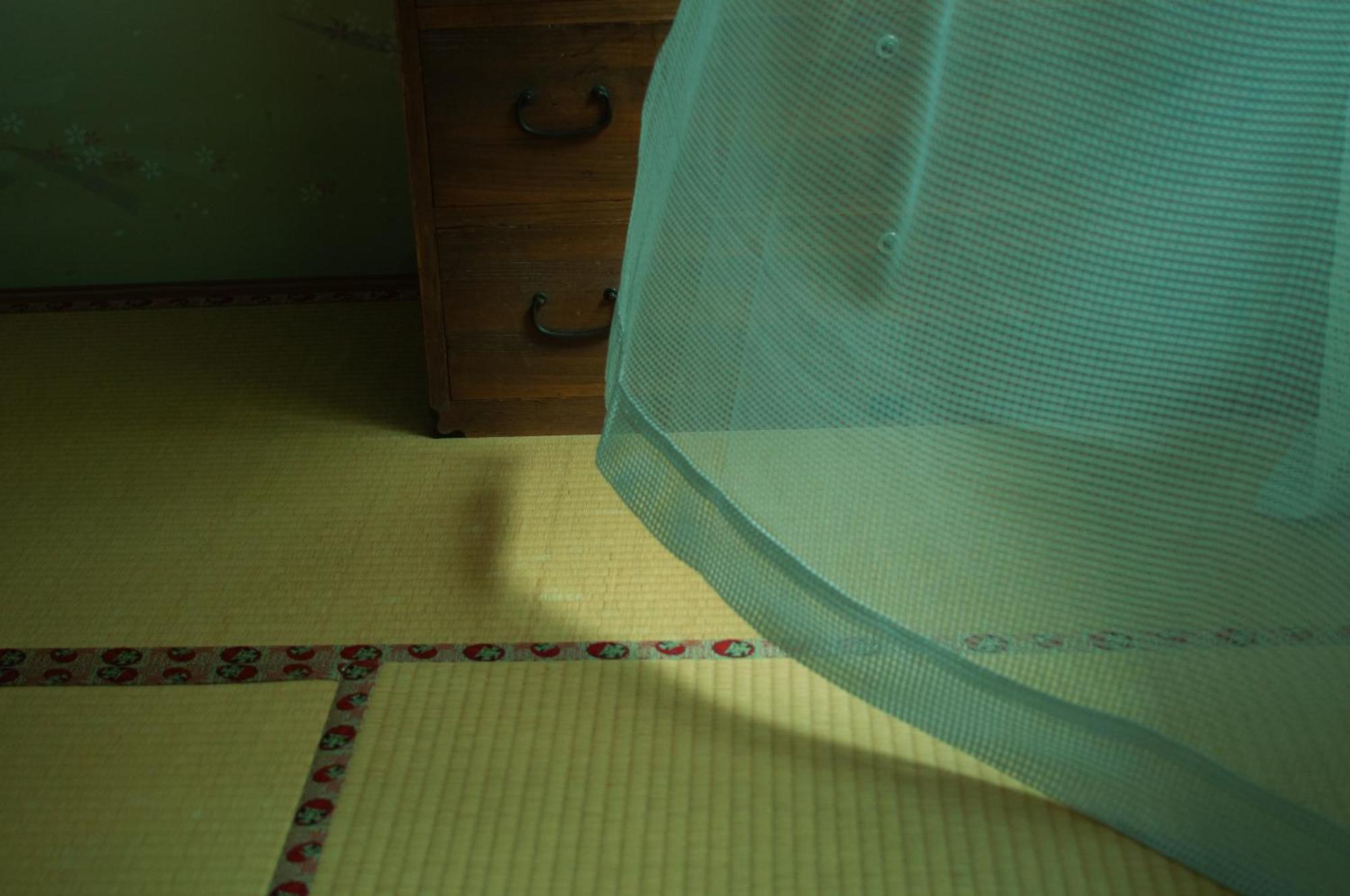 Hostel Mt. Fuji - Fukuya Fujiyoshida Esterno foto