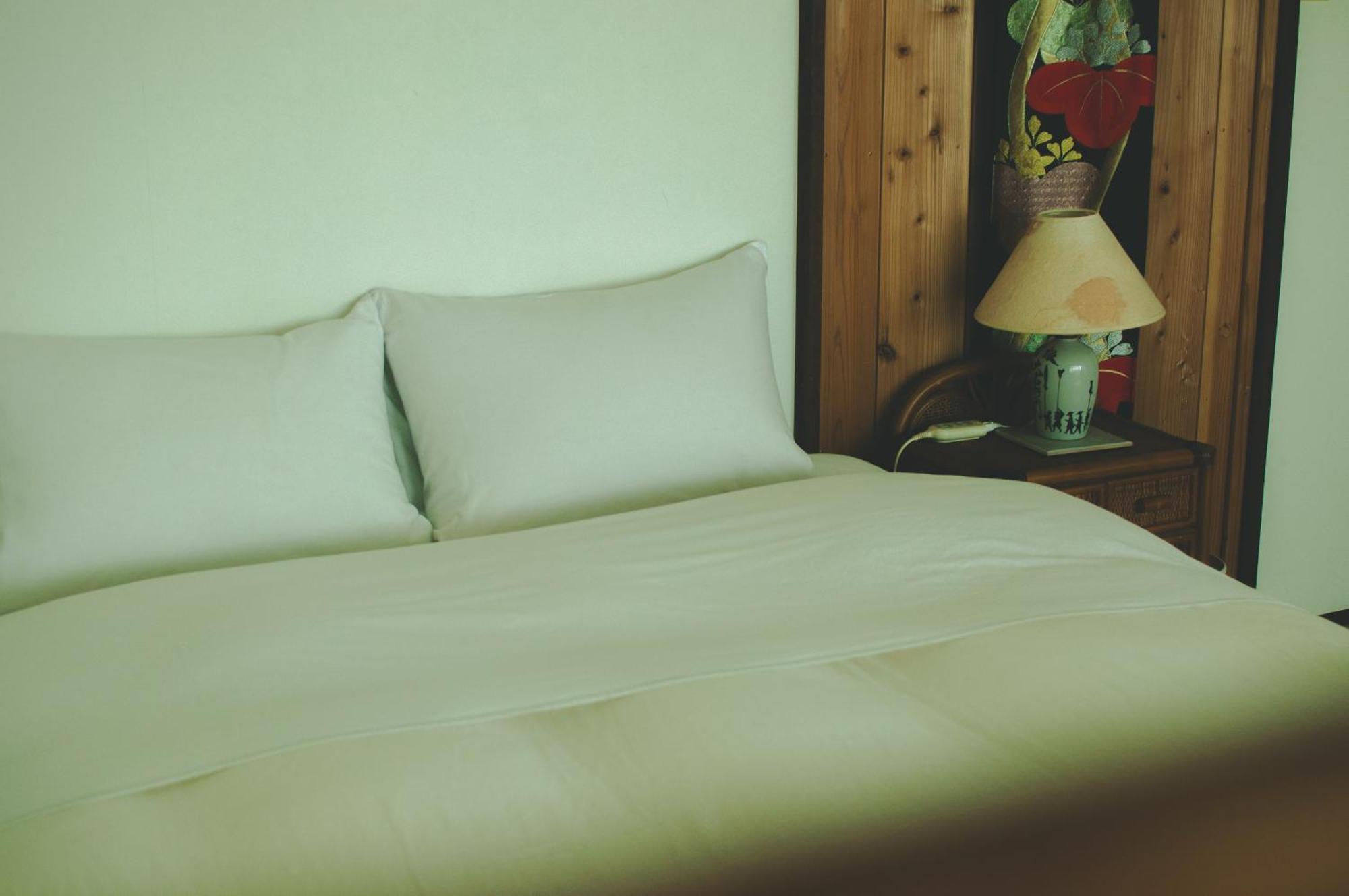 Hostel Mt. Fuji - Fukuya Fujiyoshida Esterno foto